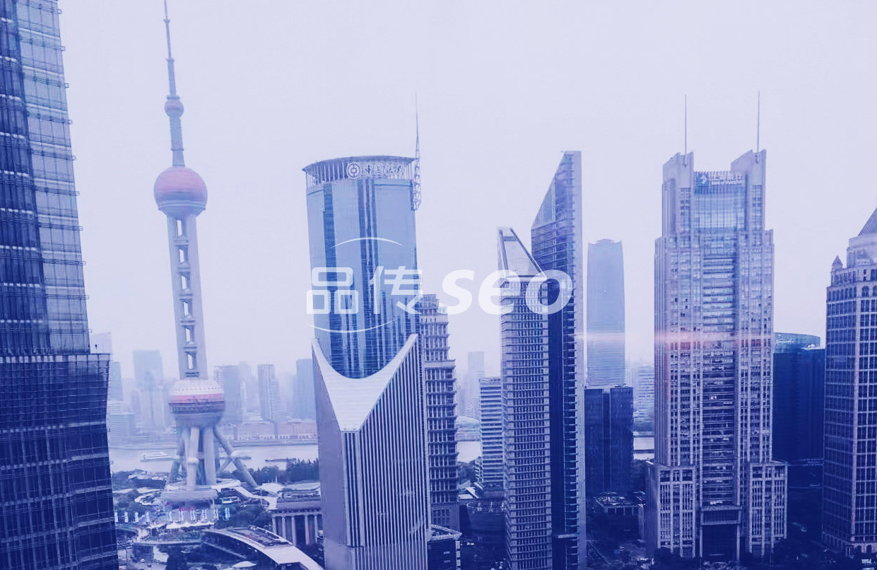 高效品牌管理团队需要